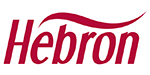 Hebron Logo