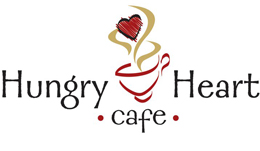 Hungry Heart Cafe