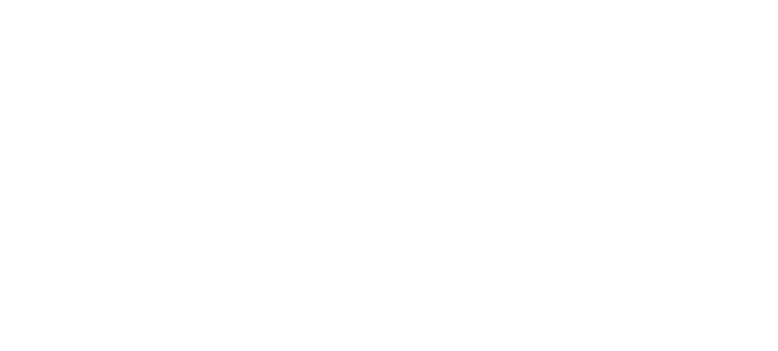 2021-22 Accessibility Sponsor