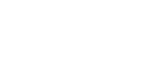 2020-21 Sponsors