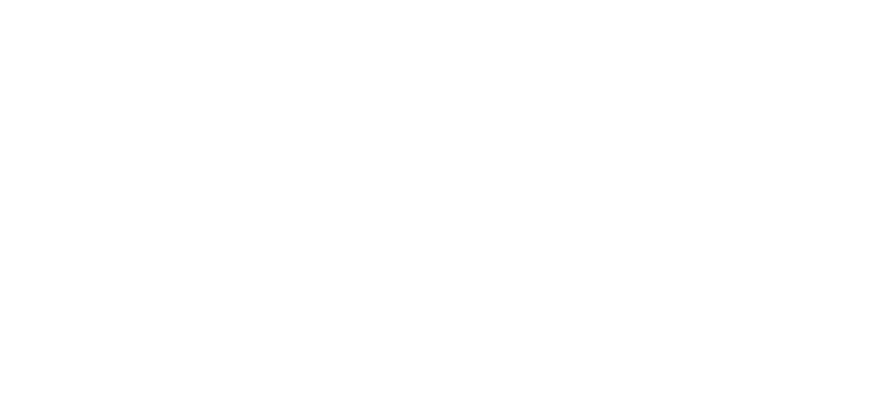 Arts NL